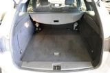  Opel  Astra  K Sports Tourer Business Start/Stop 1.6 CDTI 100KW AT6 E6dT #13