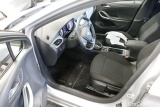  Opel  Astra  K Sports Tourer Business Start/Stop 1.6 CDTI 100KW AT6 E6dT #14