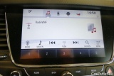  Opel  Astra  K Sports Tourer Business Start/Stop 1.6 CDTI 100KW AT6 E6dT #17