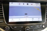  Opel  Astra  K Sports Tourer Business Start/Stop 1.6 CDTI 100KW AT6 E6dT #18