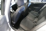  Opel  Astra  K Sports Tourer Business Start/Stop 1.6 CDTI 100KW AT6 E6dT #20