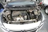  Opel  Astra  K Sports Tourer Business Start/Stop 1.6 CDTI 100KW AT6 E6dT #22