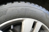  Opel  Astra  K Sports Tourer Business Start/Stop 1.6 CDTI 100KW AT6 E6dT #52