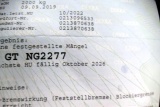  Opel  Astra  K Sports Tourer Business Start/Stop 1.6 CDTI 100KW AT6 E6dT #60