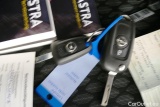  Opel  Astra  K Sports Tourer Business Start/Stop 1.6 CDTI 100KW AT6 E6dT #61