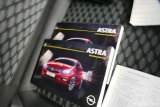  Opel  Astra  K Sports Tourer Business Start/Stop 1.6 CDTI 100KW AT6 E6dT #64