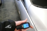  Opel  Astra  K Sports Tourer Business Start/Stop 1.6 CDTI 100KW AT6 E6dT #66