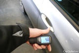  Opel  Astra  K Sports Tourer Business Start/Stop 1.6 CDTI 100KW AT6 E6dT #67