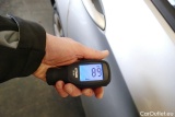  Opel  Astra  K Sports Tourer Business Start/Stop 1.6 CDTI 100KW AT6 E6dT #68