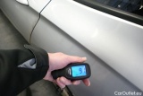  Opel  Astra  K Sports Tourer Business Start/Stop 1.6 CDTI 100KW AT6 E6dT #71