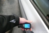  Opel  Astra  K Sports Tourer Business Start/Stop 1.6 CDTI 100KW AT6 E6dT #72