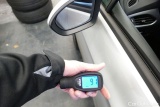  Opel  Astra  K Sports Tourer Business Start/Stop 1.6 CDTI 100KW AT6 E6dT #73