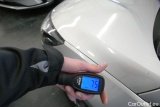  Opel  Astra  K Sports Tourer Business Start/Stop 1.6 CDTI 100KW AT6 E6dT #74