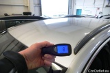  Opel  Astra  K Sports Tourer Business Start/Stop 1.6 CDTI 100KW AT6 E6dT #75