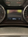 Opel  Astra  K Sports Tourer Business Start/Stop 1.6 CDTI 100KW AT6 E6dT #76