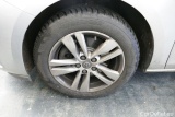  Opel  Astra  K Sports Tourer Business Start/Stop 1.6 CDTI 100KW AT6 E6dT #80