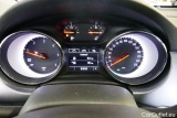  Opel  Astra  K Sports Tourer Business Start/Stop 1.6 CDTI 100KW AT6 E6dT #6