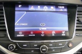  Opel  Astra  K Sports Tourer Business Start/Stop 1.6 CDTI 100KW AT6 E6dT #7
