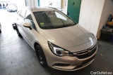  Opel  Astra  K Sports Tourer Business Start/Stop 1.6 CDTI 100KW AT6 E6dT #8