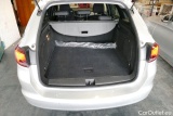 Opel  Astra  K Sports Tourer Business Start/Stop 1.6 CDTI 100KW AT6 E6dT #13