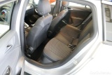  Opel  Astra  K Sports Tourer Business Start/Stop 1.6 CDTI 100KW AT6 E6dT #18