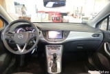  Opel  Astra  K Sports Tourer Business Start/Stop 1.6 CDTI 100KW AT6 E6dT #19