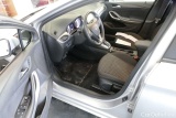  Opel  Astra  K Sports Tourer Business Start/Stop 1.6 CDTI 100KW AT6 E6dT #20