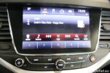  Opel  Astra  K Sports Tourer Business Start/Stop 1.6 CDTI 100KW AT6 E6dT #23