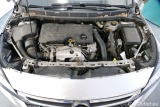  Opel  Astra  K Sports Tourer Business Start/Stop 1.6 CDTI 100KW AT6 E6dT #26