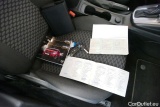  Opel  Astra  K Sports Tourer Business Start/Stop 1.6 CDTI 100KW AT6 E6dT #27