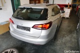  Opel  Astra  K Sports Tourer Business Start/Stop 1.6 CDTI 100KW AT6 E6dT #37