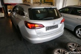  Opel  Astra  K Sports Tourer Business Start/Stop 1.6 CDTI 100KW AT6 E6dT #39