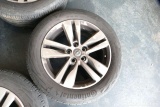  Opel  Astra  K Sports Tourer Business Start/Stop 1.6 CDTI 100KW AT6 E6dT #44