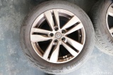  Opel  Astra  K Sports Tourer Business Start/Stop 1.6 CDTI 100KW AT6 E6dT #43