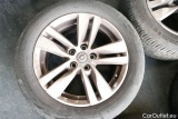  Opel  Astra  K Sports Tourer Business Start/Stop 1.6 CDTI 100KW AT6 E6dT #46