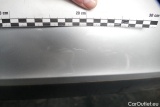 Opel  Astra  K Sports Tourer Business Start/Stop 1.6 CDTI 100KW AT6 E6dT #50