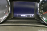  Opel  Astra  K Sports Tourer Business Start/Stop 1.6 CDTI 100KW AT6 E6dT #56