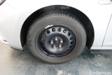  Opel  Astra  K Sports Tourer Business Start/Stop 1.6 CDTI 100KW AT6 E6dT #59