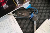  Opel  Astra  K Sports Tourer Business Start/Stop 1.6 CDTI 100KW AT6 E6dT #71