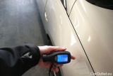  Opel  Astra  K Sports Tourer Business Start/Stop 1.6 CDTI 100KW AT6 E6dT #73