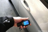  Opel  Astra  K Sports Tourer Business Start/Stop 1.6 CDTI 100KW AT6 E6dT #74