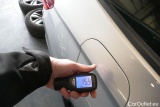  Opel  Astra  K Sports Tourer Business Start/Stop 1.6 CDTI 100KW AT6 E6dT #76