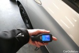  Opel  Astra  K Sports Tourer Business Start/Stop 1.6 CDTI 100KW AT6 E6dT #75