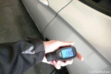  Opel  Astra  K Sports Tourer Business Start/Stop 1.6 CDTI 100KW AT6 E6dT #78