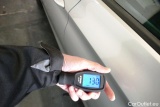 Opel  Astra  K Sports Tourer Business Start/Stop 1.6 CDTI 100KW AT6 E6dT #79