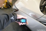 Opel  Astra  K Sports Tourer Business Start/Stop 1.6 CDTI 100KW AT6 E6dT #81