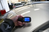  Opel  Astra  K Sports Tourer Business Start/Stop 1.6 CDTI 100KW AT6 E6dT #82