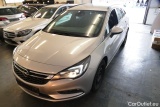  Opel  Astra  K Sports Tourer Business Start/Stop 1.6 CDTI 100KW AT6 E6dT #83