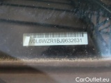  Opel  Combo  D Kasten L1H1 2 4t 1.6 CDTI 77KW MT6 E6 #5