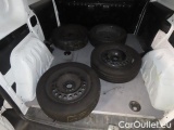  Opel  Combo  D Kasten L1H1 2 4t 1.6 CDTI 77KW MT6 E6 #9